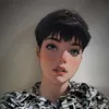 quoclamshop
