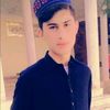 allahnoor13139