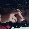 nanda_p3reira