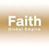 faithglobalempire