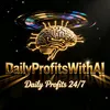 DailyProfitsWithAI
