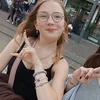 theonlyfridii