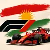 kurdish__f1