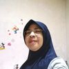 mbak.atik961