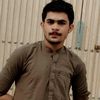 razaqbd