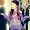 mievsglitter
