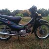 sukabumi_selatan