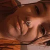 damjana.latas3