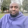 mr.tgreat