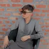 satih.fahad400