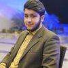 rafay_gujjar_4
