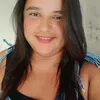 ana.priscila.de.s1