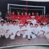 yebarita0