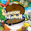 antona_pokemon