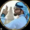 user6875302967746