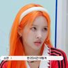 lolitasoyeon