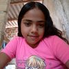 liliana4357
