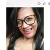 neideaparecidagon87