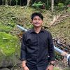 flreerr