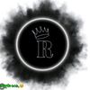 brnirob7