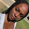 outwithkyra