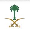 saif.alkahtani