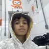 luizxneto1