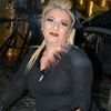 ayse62935