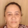 evanice.rodrigues65