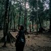 keris_yani