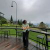 anneisyoursonlyy