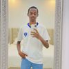 abdaapoi_10