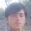 samihulah.mahimad