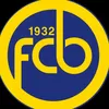 balzersfc63