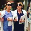 greys_merder1