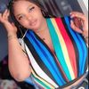 mame.diarra.sow41