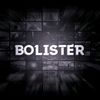 bolister_x1