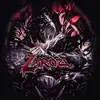 zxrozl