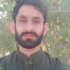 arslanaslam5260