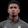 maher_abdel1
