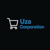 uza_corporation