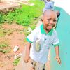 patrick.nkolo
