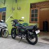funky1355