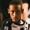 0_neymar_jr