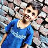 usmanadnan2017