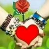 user6312150216065
