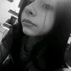 secrets_annakjkj