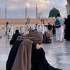 anayakhan...44