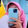 littlst4ar27