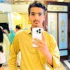 💞عبد الرحمن❤️‍🔥